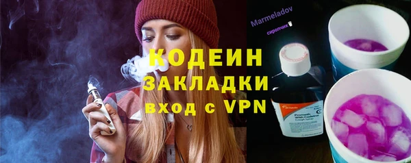 Альфа ПВП Бородино