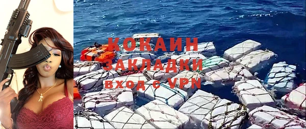 Альфа ПВП Бородино